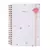 Planner Capa Dura BRW - comprar online