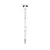Lapiseira Zoo 0.7mm BRW na internet