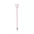 Lapiseira Zoo 0.7mm BRW - comprar online