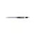 Lapiseira Técnica 0.9mm Gradient BRW - loja online