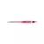 Lapiseira Técnica 0.9mm Gradient BRW - comprar online