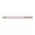 Caneta Esferográfica Metallic Pastel BRW - comprar online