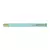 Caneta Esferográfica Metallic Pastel BRW - loja online