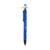 Lapiseira Astronaut 0.7mm BRW - Mix Tupi | Papelaria Criativa
