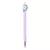 Caneta Unicorn Em Gel Apagável BRW - Mix Tupi | Papelaria Criativa
