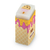 Borracha Gelato Holic Docinhos Tris na internet