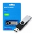 Pen Drive 16GB Twist MULTILASER