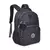Mochila de Costas Rebecca Bonbon - comprar online