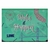 Pasta Sanfonada A4 Decorada Hollywood Make it Happen - comprar online