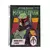 Caderno The Mandalorian 1 Matéria Jandaia - comprar online