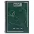 Caderno Hulk 1 Matéria Jandaia - comprar online