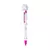 Lapiseira Unicorn 0.7mm BRW na internet