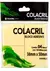 Bloco Adesivo COLACRIl Amarelo