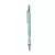 Lapiseira 2.0mm Rebecca Bonbon - comprar online