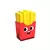 Apontador Duplo e Borracha Batata Sky Paper - comprar online