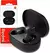 Fone de Ouvido Redmi AirDots 2 Preto