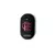 Borracha Flamengo Oval SkyPaper - comprar online