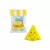 Borracha Queijo CIS - comprar online