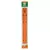 Régua Flexível 30cm LEO&LEO - loja online