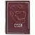 Caderno Homem de Ferro 1 Matéria Jandaia - comprar online