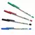 Caneta Compactor 0.7MM