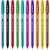 Caneta Cis Trigel Fashion Neon