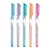 Caneta Tris Candy
