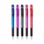 Caneta Cis Fusion Grip 0.7