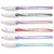 Caneta Lollipop Cis 0.5mm