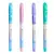 Caneta Cis Dolce Color 0.5mm