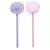 Caneta Fluffly Em Gel Apagável BRW - comprar online