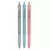 Caneta Cis BPX RT 0.7mm