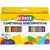 Canetinhas Hidrográficas 24 Cores Acrilex - comprar online