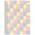 Caderno SharpDash 1 Matéria com Sistema Digital - comprar online