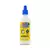 Cola Branca 37g ACRILEX - comprar online