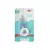 Fita Corretiva SkyPaper - comprar online