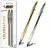 Kit 2 Caneta BIC Celebration - comprar online