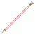 Lapiseira Pearl 0.7mm BRW na internet