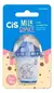 Fita Corretiva Cis Milk Shake - comprar online