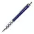 Lapiseira Pentel P365 0.5mm na internet