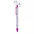 Lapiseira Unicorn 0.7mm BRW - comprar online