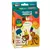 Massinha de Modelar Nhac 8 Cores LEO&LEO - comprar online