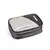 Estojo Box Glitt - comprar online