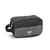Estojo Duplo Matelasse Estrela Preto e Prata Color Up - comprar online
