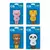 Fita Corretiva Cis Tape Fun Bichinhos