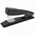 Grampeador De Metal MP300 Masterprint - comprar online
