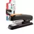 Grampeador Universal Maped A17