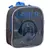 Lancheira Gamer Yepp - comprar online