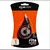Fita Corretiva JOCAR OFFICE - comprar online