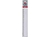 Régua 20cm ACRIMET - comprar online